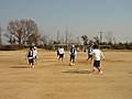 P1090433