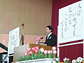 P1020416