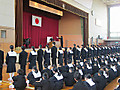 Simg_0172