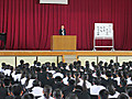 Simg_0176