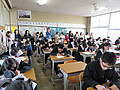 Img_0191