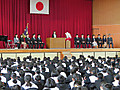 Img_0075_2