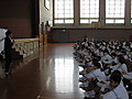 Simg_0372