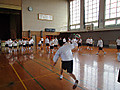Simg_0379