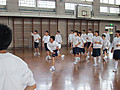 Simg_0396