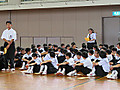 Img_0619