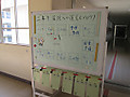 Simg_0668