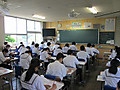 Simg_0672