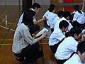 Dsc08504