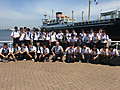 Image_4