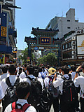 Image_5