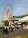 Image_9