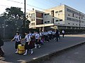 Img_0009_3