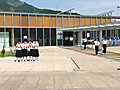 Img_0017_2