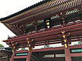 Img_0892