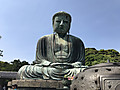 Img_0939