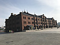 Img_0991