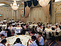 Img_0562_4