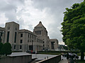 Img_0574_2