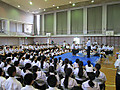 Simg_0886