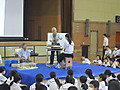 Simg_0898