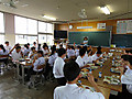 Img_0854_2