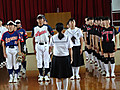 Dsc08890