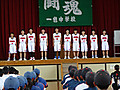 Dsc08895
