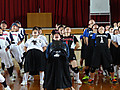 Dsc08962