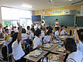Simg_1142_2