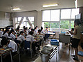 Simg_1144_2