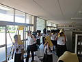 Simg_1388