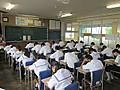 Simg_1399