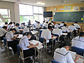 Simg_1403