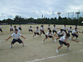 Simg_15163