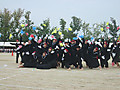 Simg_1664