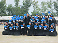 Simg_1675