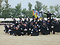 Simg_1690