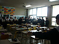P1050635_2