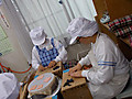 Sdscn0196