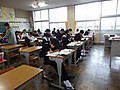 Dsc01025