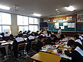 Dsc01033