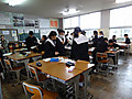 Dsc01038