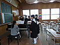 Dsc01043