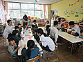 Dscf6065