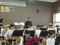 P1050662