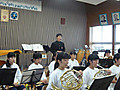 P1050664_2