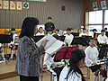 P1050665