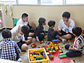 Dscf6092