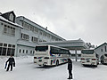 Img_3428